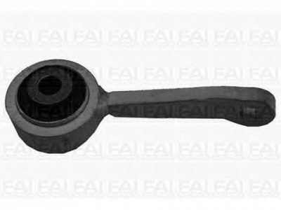FAI AUTOPARTS ss4154 -  Тяга / стойка, стабилизатор